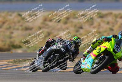 media/Oct-08-2023-CVMA (Sun) [[dbfe88ae3c]]/Race 2 Supersport Middleweight (Shootout)/